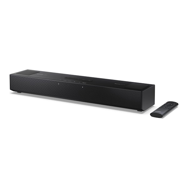 Sharp HT-SB700 2.0.2 Compact Dolby Atmos Soundbar