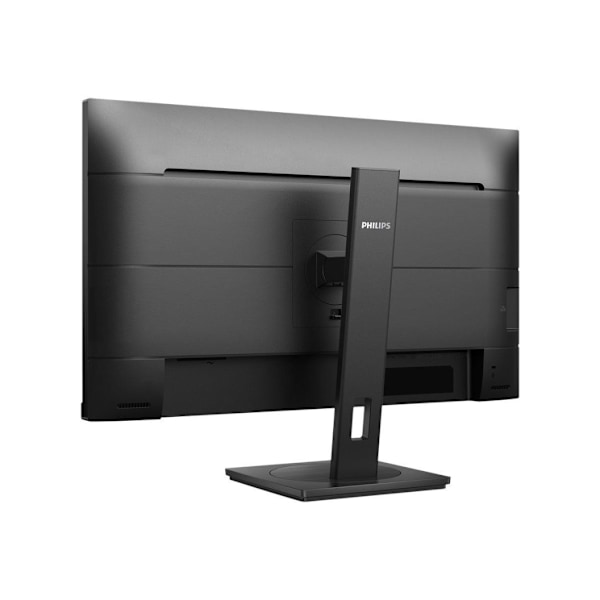 Philips, LCD-skärm, 273S1/00