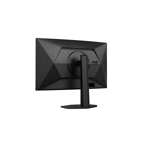 AOC, CQ27G4X