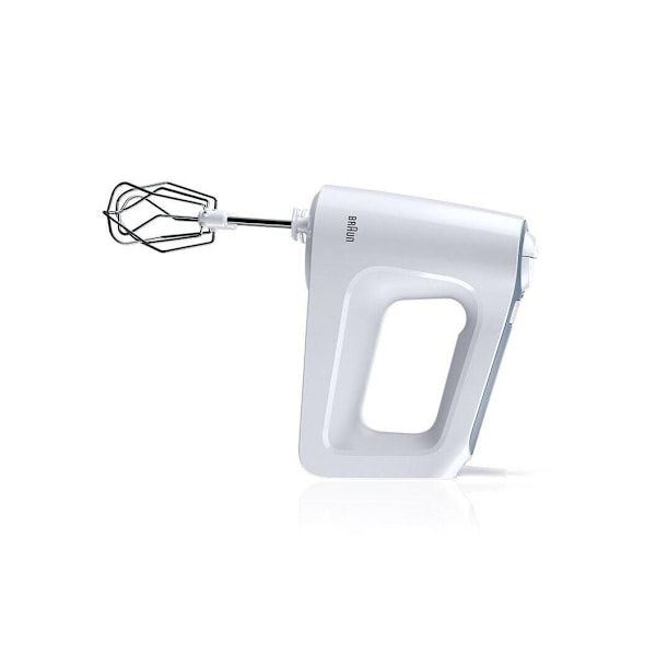 Braun, MultiMix 3 -käsisekoitin, HM 3135 WH