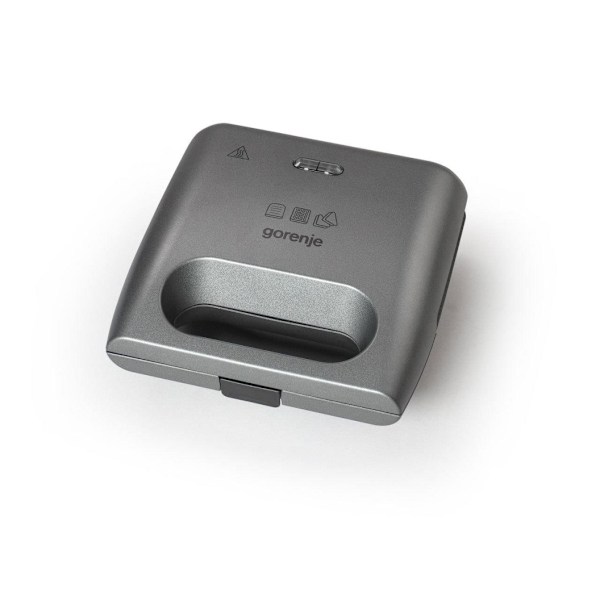 Gorenje, Sandwich maker, SM703GCG