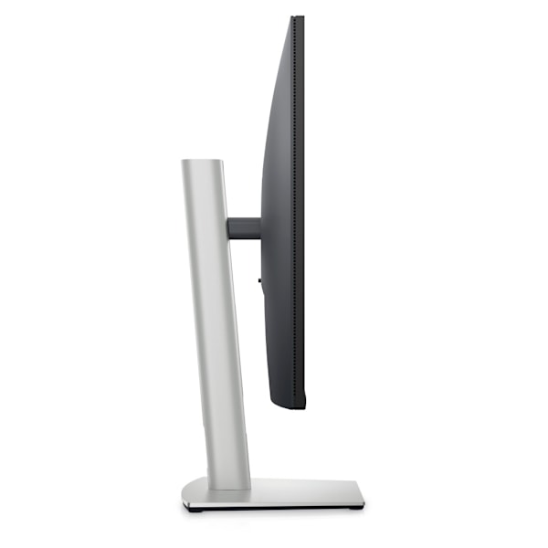 Dell, USB-C Hub Monitor, P3223DE