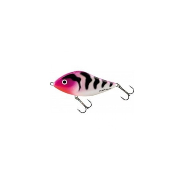 Lure Slider 10F 10cm/36g/1.0m PUT
