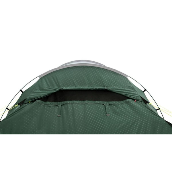 Outwell, Tunnel, Tent, Earth 2