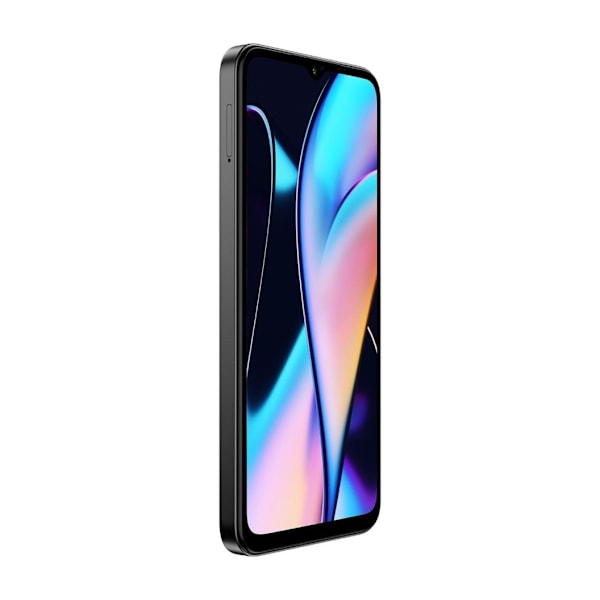 myPhone, N23