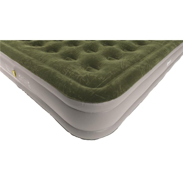 Outwell, Erinomainen King Sleeping Mat