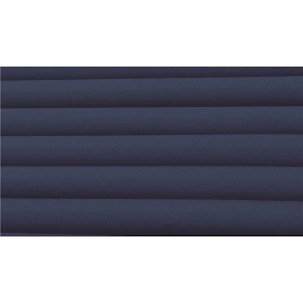 Outwell, Reel Airbed Dobbelt