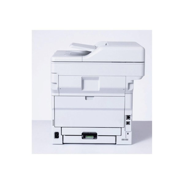 Brother, multifunktionsprinter, MFC-L5710DN