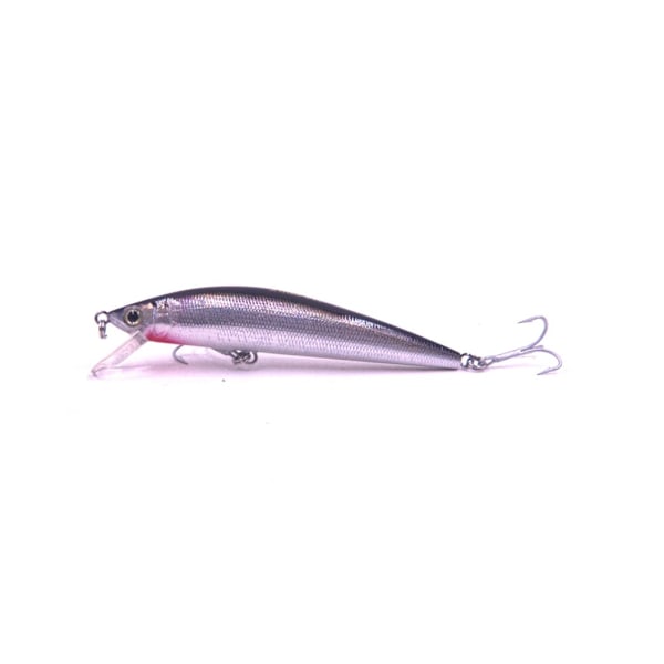 Wobbler JL-108F A010 9cm/10g/0,5m