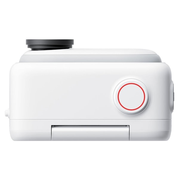 Insta360 GO 3 64GB