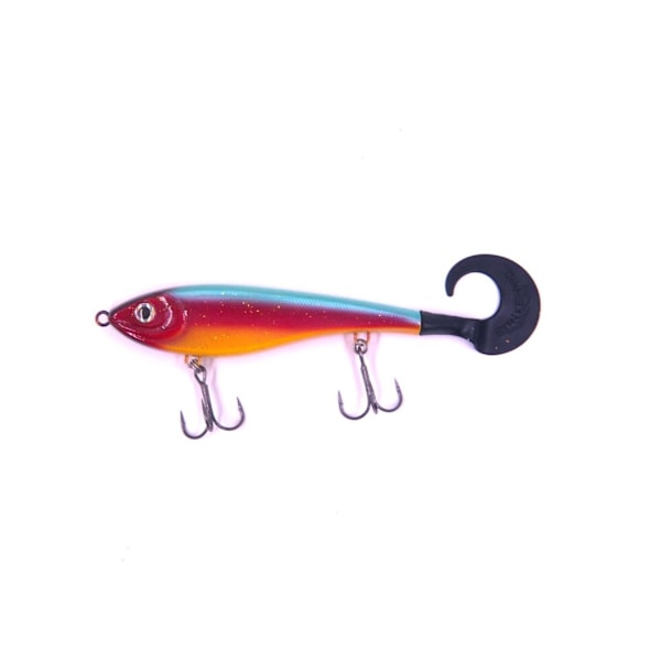 Wobler EG-138 C38 15cm/83,5g/0,5-2,0m