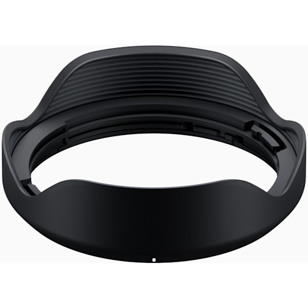 Tamron modlysblænde HA050 (20/24 F050/F051)