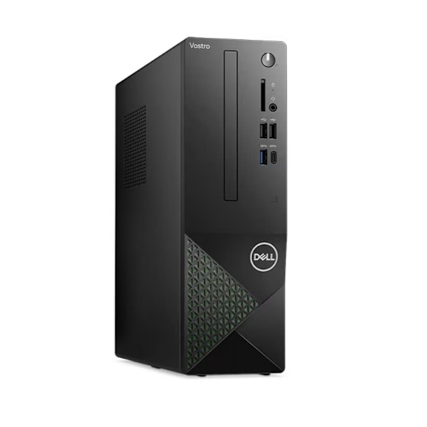 Dell, Desktop, Vostro, 3030S