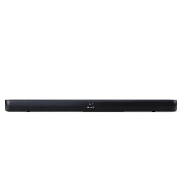 Sharp, Soundbar med Bluetooth, Soundbar-högtalare, HT-SB147
