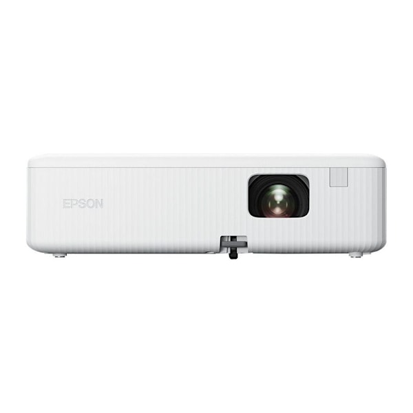 Epson, 3LCD-projektori, CO-W01