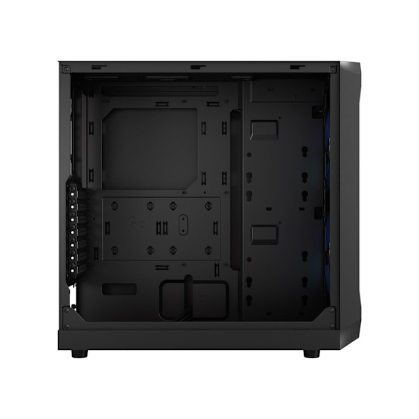 Fractal Design, Focus 2