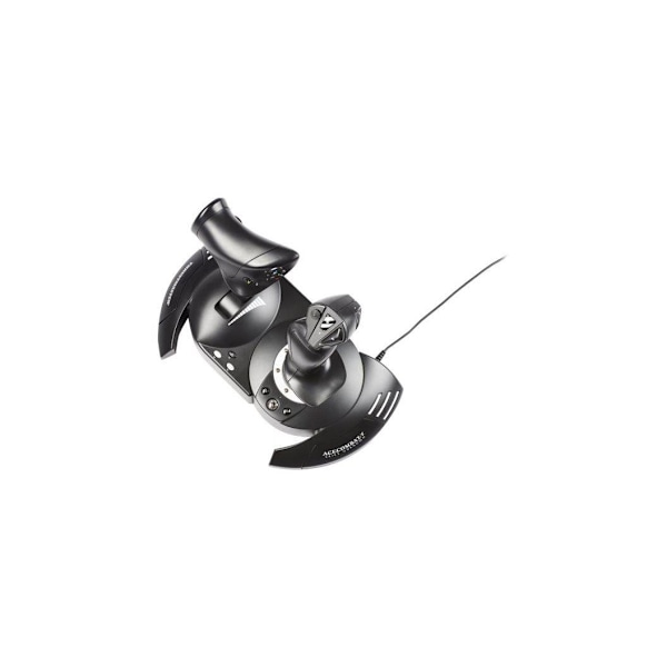 Thrustmaster, Joystick, T Flight Hotas One