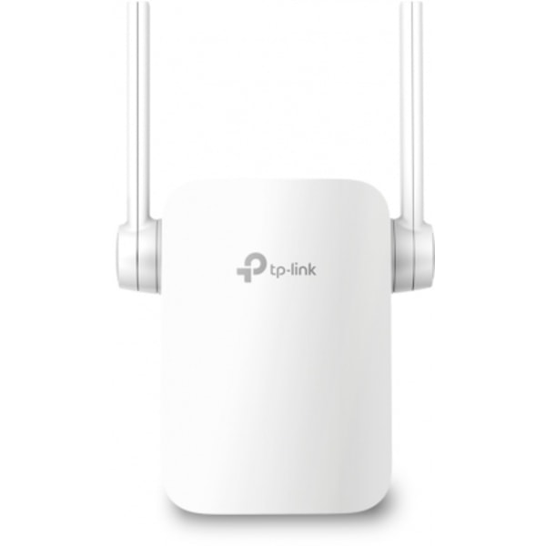 Nettverks-PC-tilbehør RE205, Tp-Link
