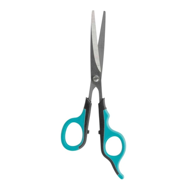 Sakset, 18 cm