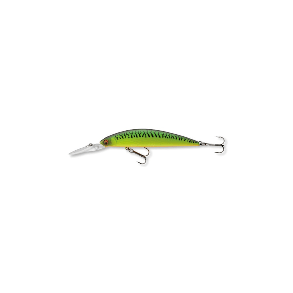 Lure Daiwa TN Current Master DR 93-F 9,3 cm/12g/2,0-3,0m FT