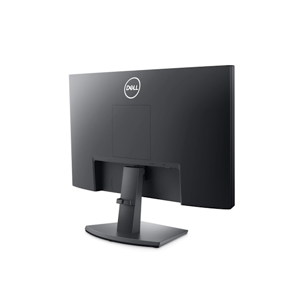 Dell, LCD, SE2222H