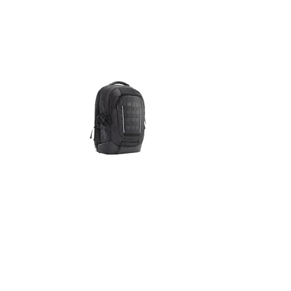 Dell, Rugged Notebook Escape Backpack, 460-BCML