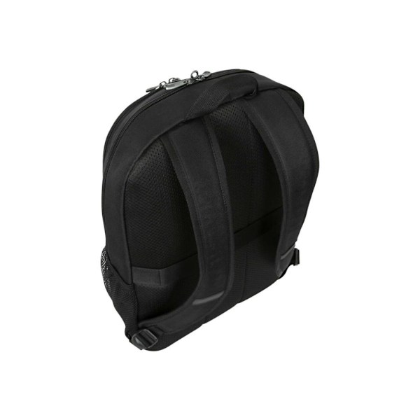Targus, Modern Classic, TBB943GL