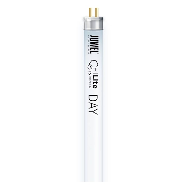 Lamppu HiLite Day 35W 742mm T5