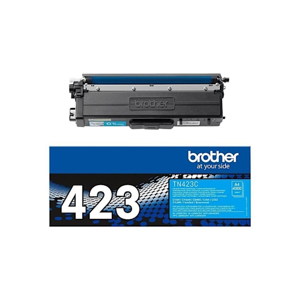 Brother, TN-423C