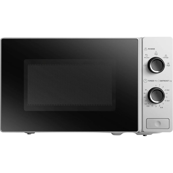Midea, Mikroaaltouuni, MM720C2AT