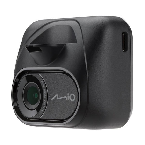 Mio, Dash Cam med HDR, MiVue C545Pro