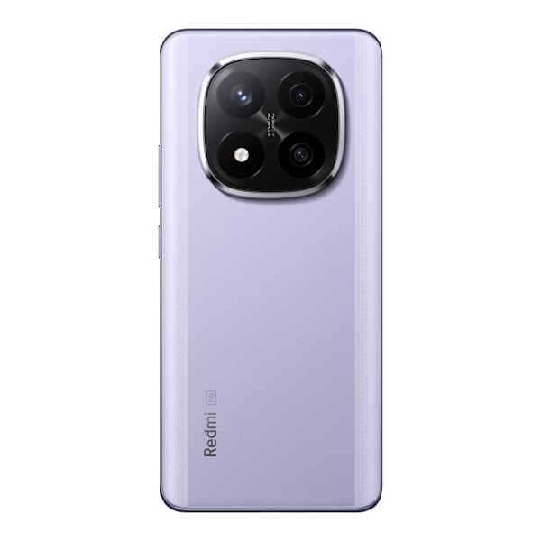 Xiaomi, Redmi, Note 14 Pro+
