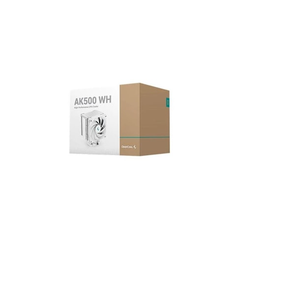 Deepcool, AK500 WH