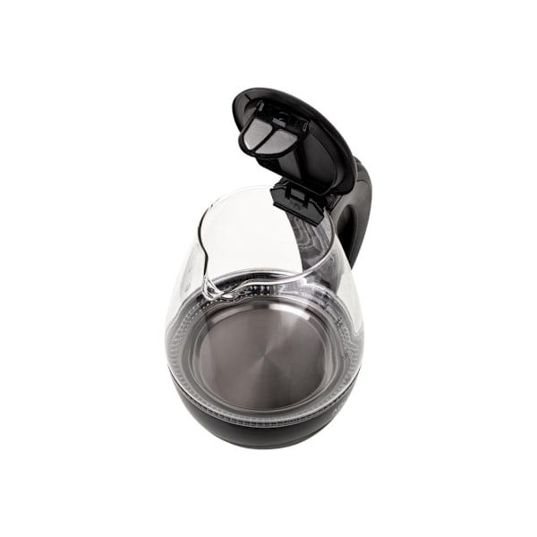 Adler, vannkoker, 1224 e.Kr