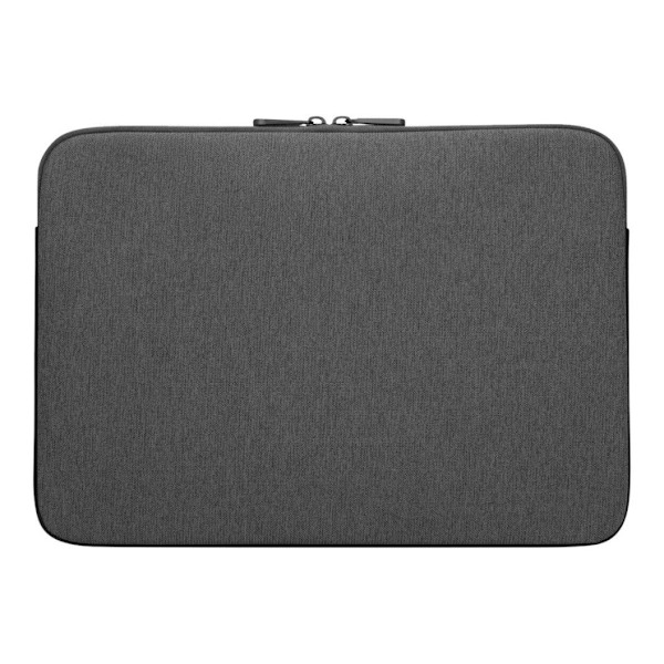 Targus, Cypress med EcoSmart Sleeve