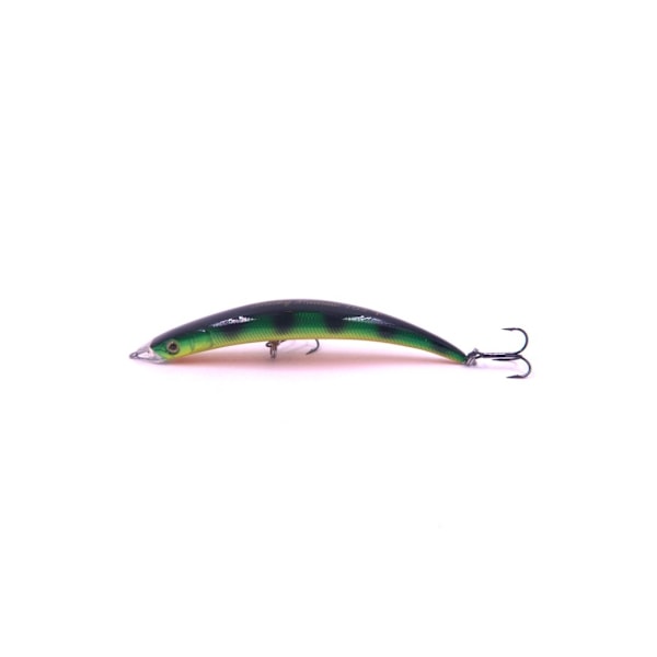 Wobbler Strike-Pro EG-173C A45T 10,6cm/10,2g/0,4m