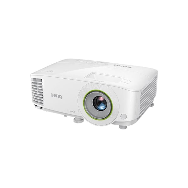 Benq, 3D-projektori, EH600