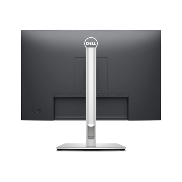Dell, P2425E