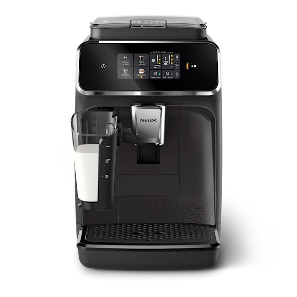 Philips, Espresso-kahvinkeitin, EP2334/10