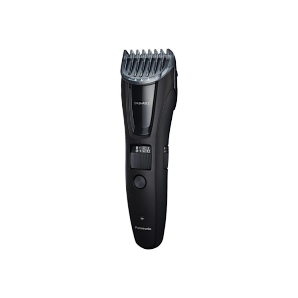 Panasonic, barbermaskin, ER-GB61-K503