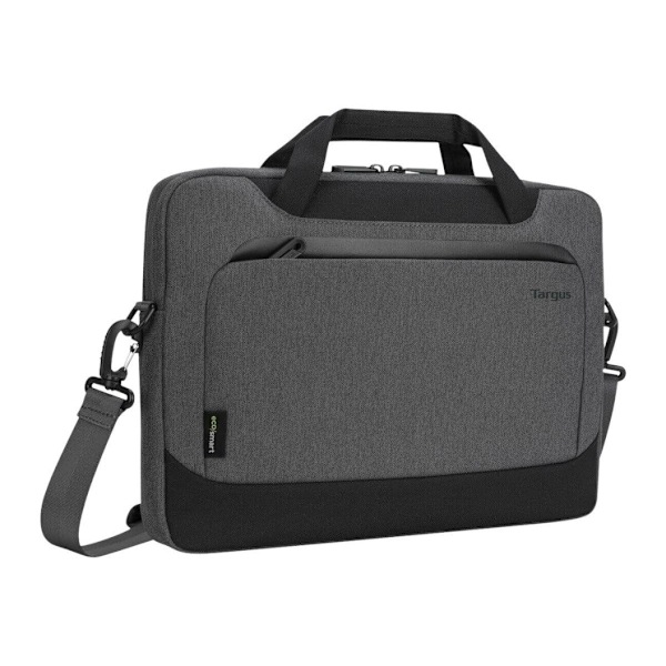 Targus, Slimcase med EcoSmart, Cypress