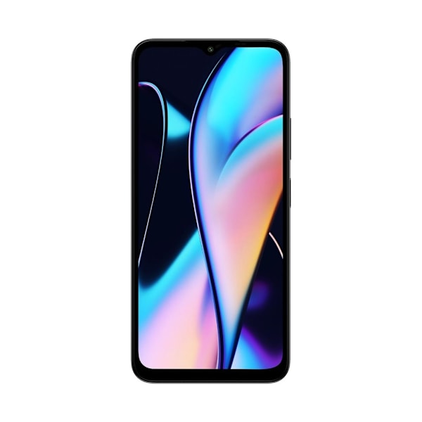 myPhone, N23 Sort