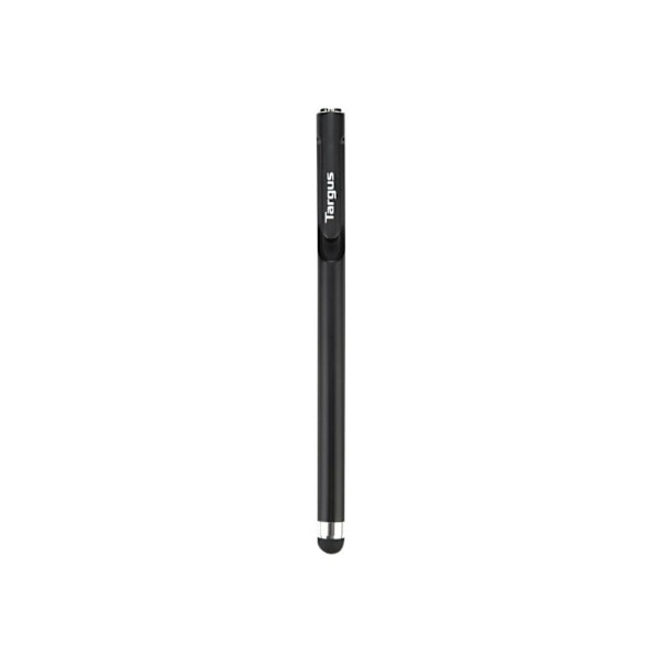 Targus, Antimikrobiel Smooth Stylus Pen til smartphones og touchskærme