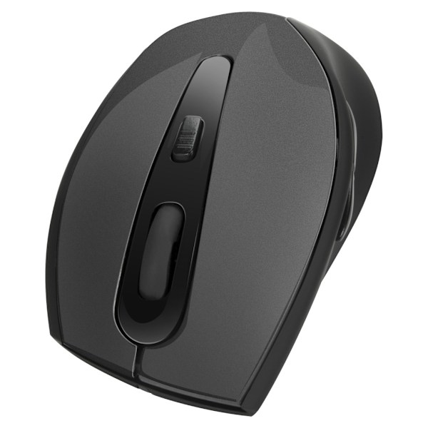Speedlink langaton hiiri Axon (SL-630004-BK)