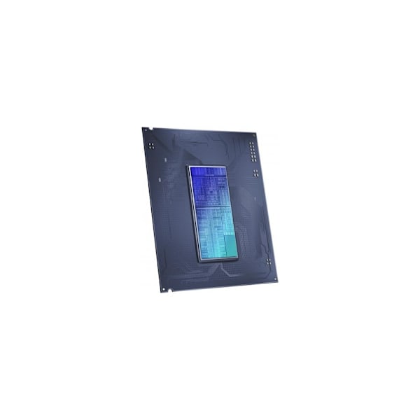 Processorer (CPU), Ultra 5 245KF BX80768245KF Smart Cache Box, Intel