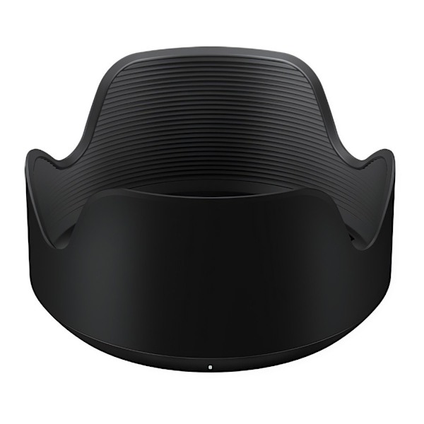 Tamron modlysblænde HA043