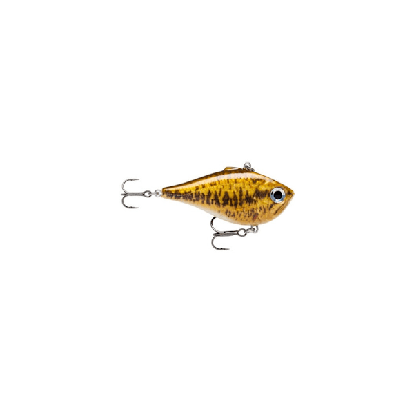 Lure Rippin Rap 5cm/9g SBL