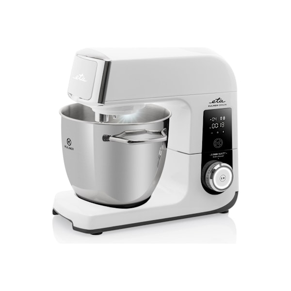 ETA, Köksmaskin, ETA203890000 Gratus Kuliner II Ursprung
