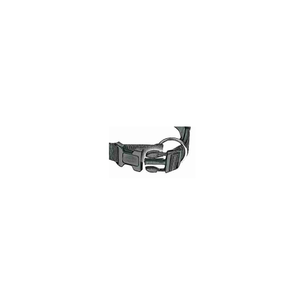 Premium-kaulus SM 30-45cm/15mm karamelli