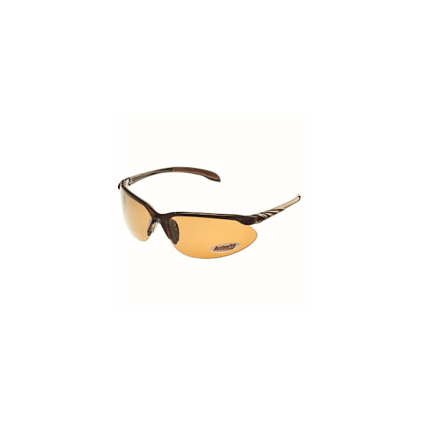 Polarisoidut aurinkolasit Sporting PS-2030 ruskea/linssinruskea, Active Pro